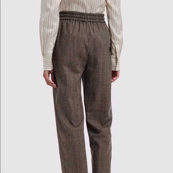 CO Collections blazer and pants S - Picture 7 of 7